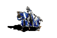 knight-horse.gif